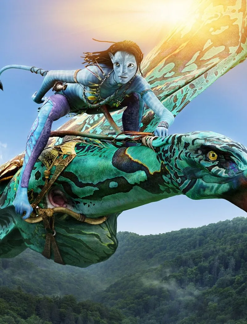 热门赛事 - 亿万28