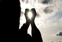 亿万28官网:欧冠-凯恩传射科曼破门 拜仁3-1加拉塔萨雷.