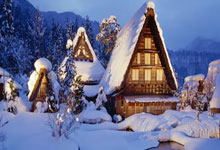 官方:波黑裁判佩里托执哨欧国联1/4决赛首回合丹麦vs葡萄牙.