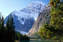 斯基拉:国米将与岁门将卡利加里斯续约至年.