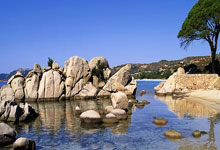 亿万28官网:宿命对决?勇士升第5 约战第4湖人!湖媒兴奋喊话 后天或首轮预演.